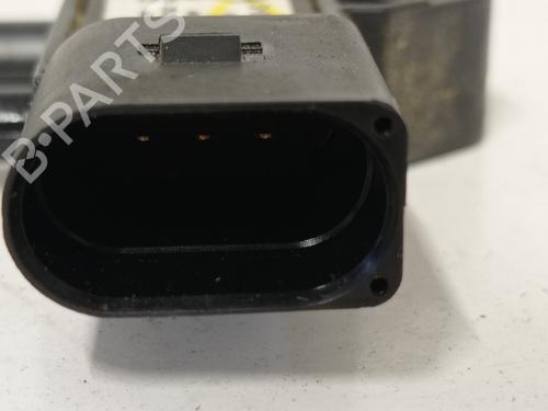 Elektronensonde MAZDA CX-5 (KE, GH) | BP30540092M84