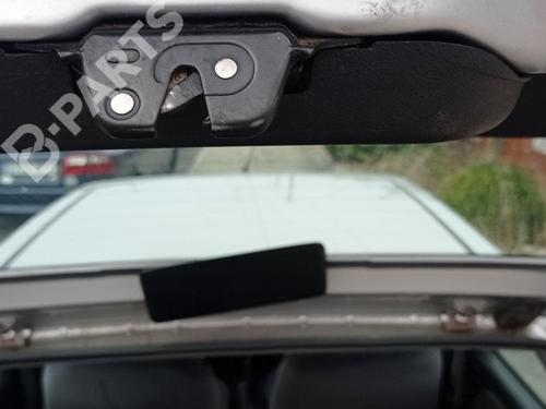 tailgate-lock-citroen-saxo-s0-s1-15-d-1996-1997-1998-1999-2000-2001-2002-2003-2004-9648171 main image