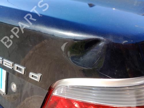 Tailgate BMW 5 (E60) 520 d | BP15539851C6 