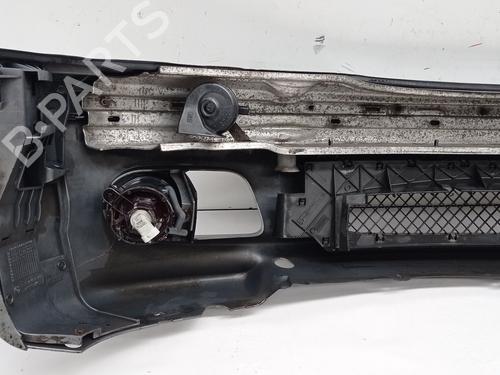 Front bumper BMW 3 (E46) 330 d | BP20238262C7 