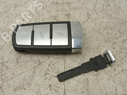 Used Switch VW PASSAT B6 (3C2) [2005-2010]  8050902