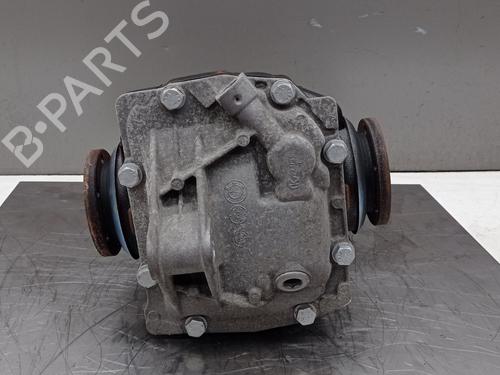 Rear differential BMW X3 (G01, F97, G08) sDrive 18 d | BP12434794M24 