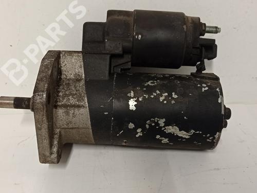 Used Starter Starter VW POLO (6N2) 1.4 (60 hp) 11178656 11178656