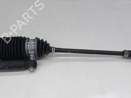 Steering rack SMART CITY-COUPE (450) 0.6 (S1CLA1, 450.341) | BP10206747M22 