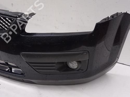 front-bumper-ford-focus-ii-saloon-db_-fch-dh-2005-36857495 main image
