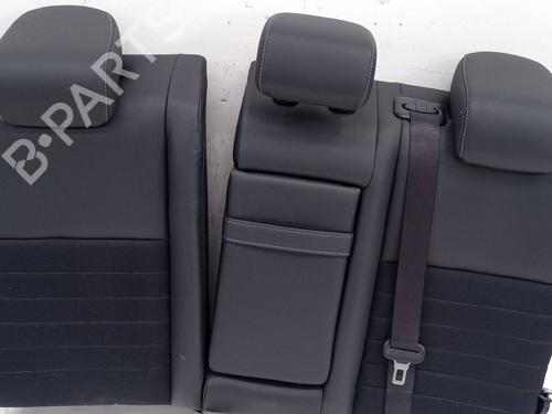 Seats set LEXUS IS I (_E1_) | BP36362357C78 - Image 12
