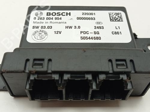 BP32073987M83 main image