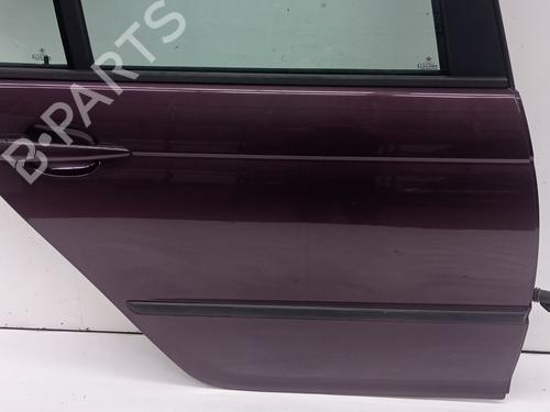 Right rear door BMW 3 (E46) 320 d | BP29454263C5 