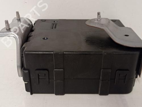 Electronic module LEXUS GS (_S19_) 450h (GRS191_, GWS191_) | BP10106280M83 