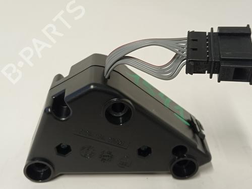 Radio VW GOLF V (1K1)  | BP21170752E6 