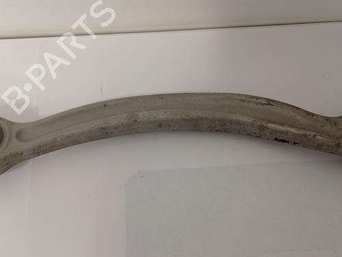 Used Right rear suspension arm MERCEDES-BENZ C-CLASS T-Model (S204) C 200 CDI (204.201) (136 hp) 9225724