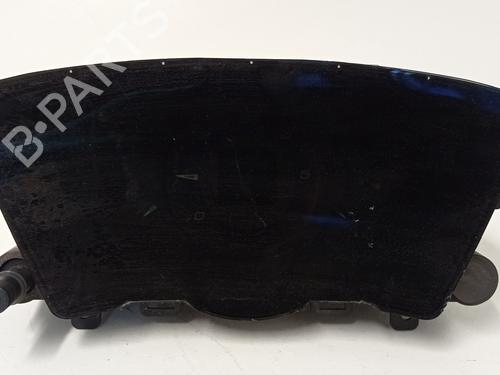 Used Instrument cluster HONDA CIVIC VIII Hatchback (FN, FK) [2005-2012]  9239330