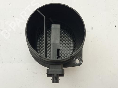 Mass air flow sensor AUDI A4 B8 (8K2)  | BP8151128M95 