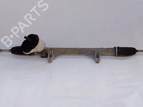 Lenkgetriebe für RENAULT KANGOO (KC0/1_) 1.5 dCi (84 hp) 31129020