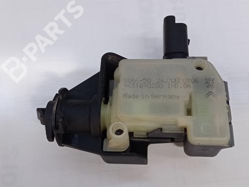 fuel-flap-citroen-c4-ii-nc_-16-hdi-90-96516990280-2009-10321418 main image