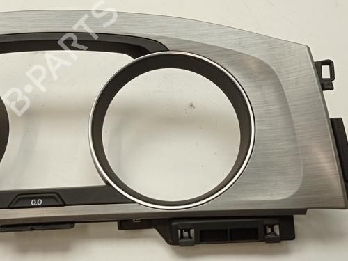 Other VW GOLF VII (5G1, BQ1, BE1, BE2)  | BP25979014O1 