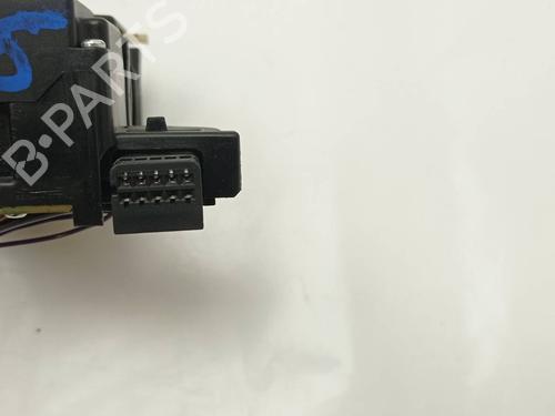 Headlight switch AUDI A3 Sportback (8PA) 1.6 TDI | BP35726036I24 - Image 3