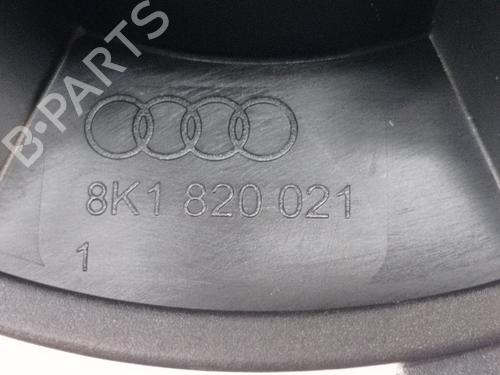 Heater blower motor AUDI A5 (8T3) 2.0 TFSI | BP16174141M62 