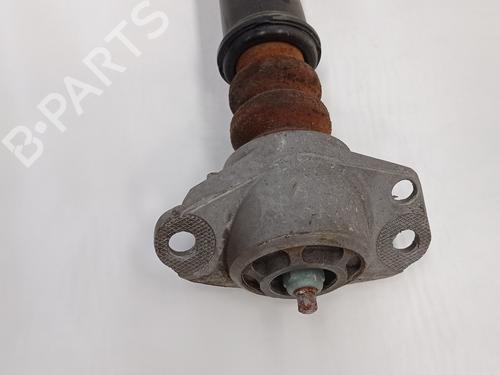 Left rear shock absorber SEAT IBIZA IV (6J5, 6P1)  | BP24615230M18 