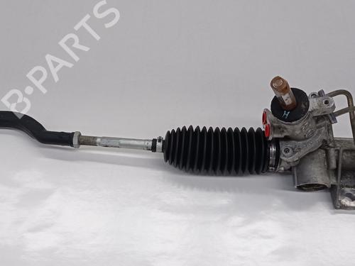 Styregear/Snekke RENAULT LAGUNA II (BG0/1_) 1.9 dCi (BG08, BG0G) | BP19273844M22 
