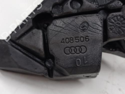 Right mirror AUDI A3 (8P1)  | BP7831633C27 