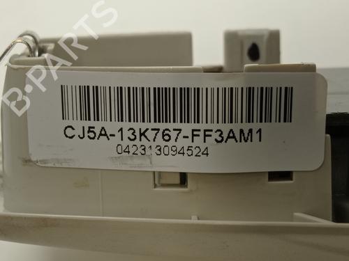 Interior roof light FORD KUGA II (DM2) 1.6 EcoBoost | BP29299957I8 
