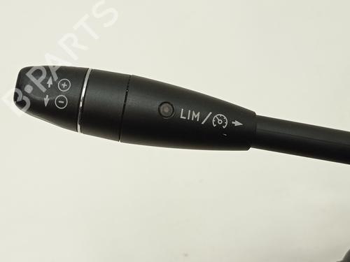 Switch MERCEDES-BENZ E-CLASS Coupe (C207) E 220 CDI / d (207.302, 207.301) | BP33397828I30  - Image 5