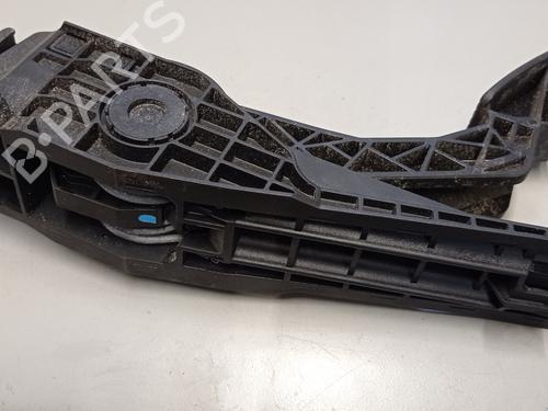 Pedal MERCEDES-BENZ R-CLASS (W251, V251) R 280 CDI (251.121, 251.026, 251.126) | BP15262437I4 