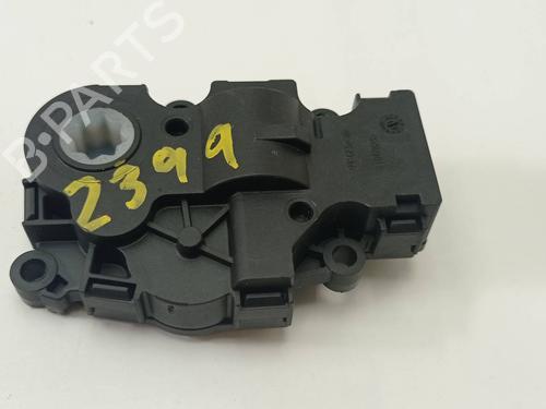 Used Electronic module Electronic module AUDI Q7 (4MB, 4MG, 4MQ) 50 TDI Mild Hybrid quattro (286 hp) 36387306 36387306