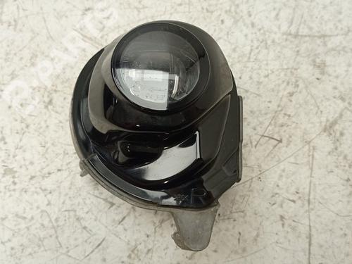 right-front-fog-light-mazda-2-hatchback-dl-dj-2014-8004923 main image
