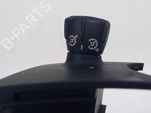 Switch RENAULT SCÉNIC II (JM0/1_) | BP30107649I30