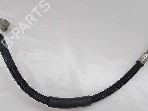 Used AC pipe SEAT EXEO ST (3R5) 2.0 TDI (143 hp) 31177667