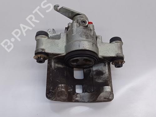 Right rear brake caliper IVECO DAILY IV Van  | BP29937721M106