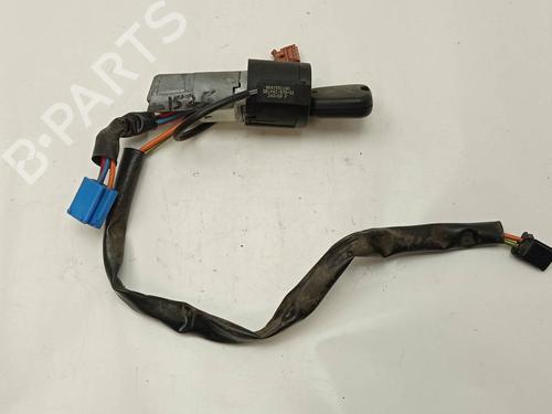 Used Ignition barrel Ignition barrel 36870628 36870628