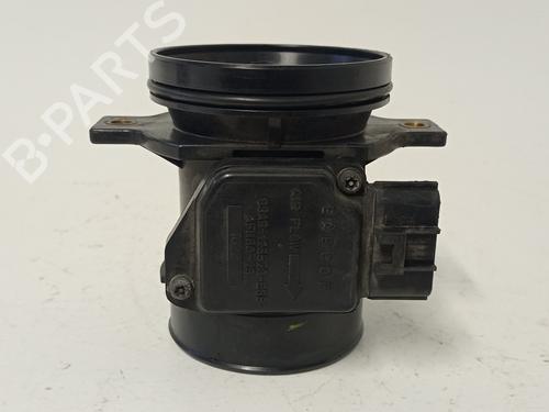 Used Mass air flow sensor FORD FOCUS I (DAW, DBW) 1.8 TDCi (115 hp) 11086770