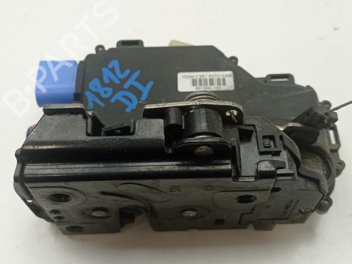 front-left-lock-seat-ibiza-iii-6l1-2002-2003-2004-2005-2006-2007-2008-2009-30390822 main image