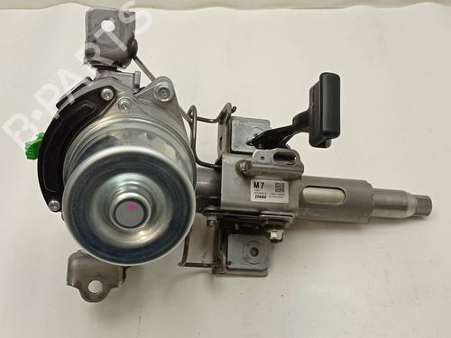 Used Steering column Steering column 37631195 37631195