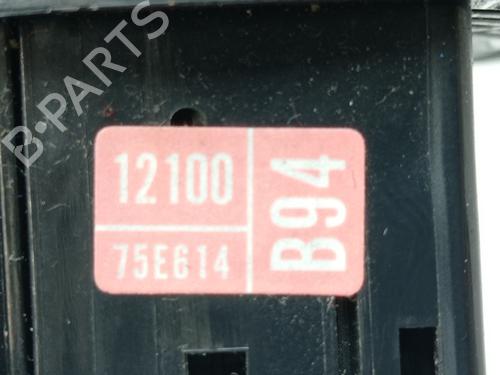 Taśma airbag TOYOTA RAV 4 IV (_A4_) 2.2 D 4WD (ALA49) | BP30906012C102