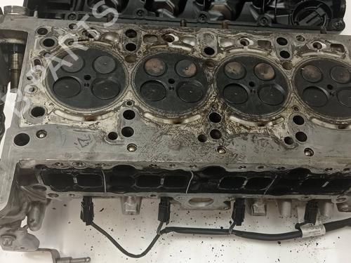 Cylinder head MERCEDES-BENZ E-CLASS Coupe (C207) E 220 CDI / d (207.302, 207.301) | BP36114409M5  - Image 8