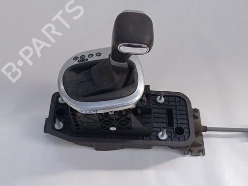 Gear lever VW TOURAN (1T1, 1T2)  | BP29306744M90 