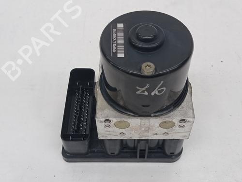 ABS pump SEAT LEON (1P1) 2.0 FSI | BP10937403M43 