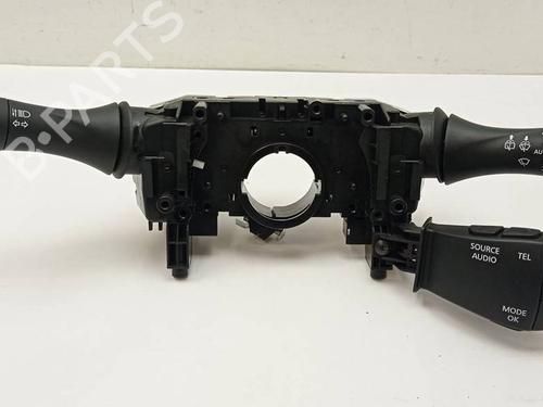 Used Switch Switch RENAULT MEGANE IV Grandtour (K9A/M/N_) [2016-2026] 40571386 40571386