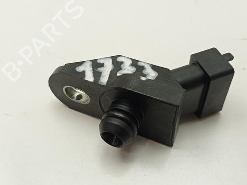 Elektronisk sensor OPEL ZAFIRA A MPV (T98) 2.0 DI 16V (F75) (82 hp) 27590752