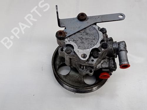 Steering pump CITROËN JUMPER II Van | BP30967016M99