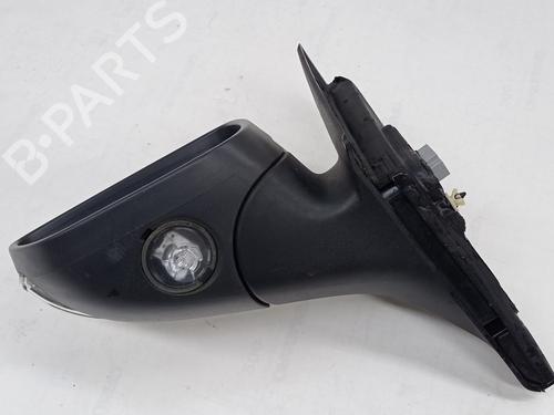 Retrovisor esquerdo FORD FOCUS IV Turnier (HP) | BP32034220C26 - Image 6