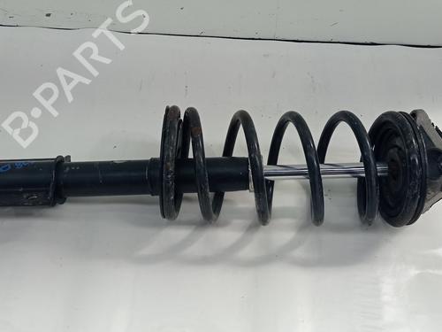 Used Right front shock absorber Right front shock absorber CITROËN JUMPER I Van (244) 2.8 HDi (128 hp) 33799012 33799012