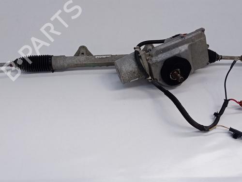 Styregear/Snekke CITROËN C3 II (SC_) 1.4 HDi 70 (SC8HZC, SC8HR0, SC8HP4) | BP20172459M22 