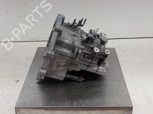 Gearbox MINI MINI (R50, R53) Cooper | BP36362359M3 - Image 5