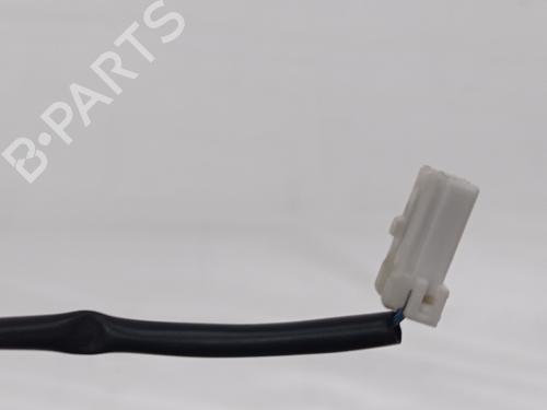 Switch FIAT PUNTO (188_) 1.3 JTD 16V | BP16135556I30 