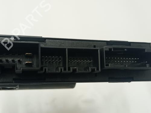 Moteur de lève-vitre avant droit AUDI A4 B7 Avant (8ED) 2.0 TDI 16V | BP29907150E20